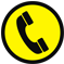 Numéro de téléphone des Maquilleureuses à proximité